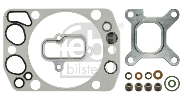 FEBI BILSTEIN 103449