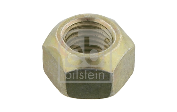 FEBI BILSTEIN 01697