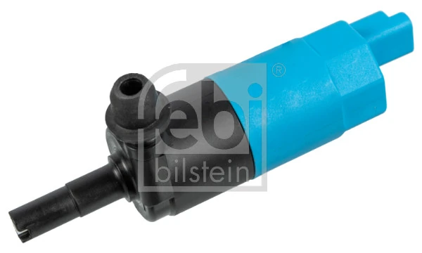 FEBI BILSTEIN 109447