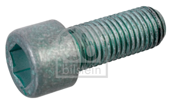 FEBI BILSTEIN 01202