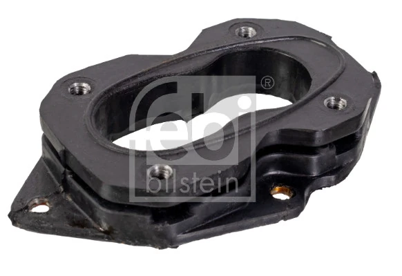 FEBI BILSTEIN 03578