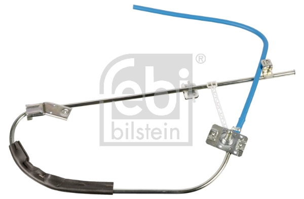 FEBI BILSTEIN 174407