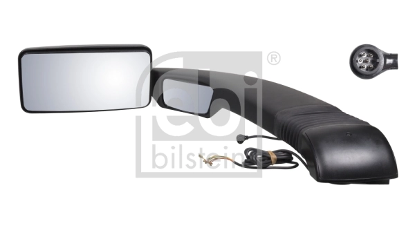 FEBI BILSTEIN 100899