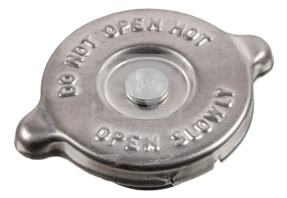 FEBI BILSTEIN 02359