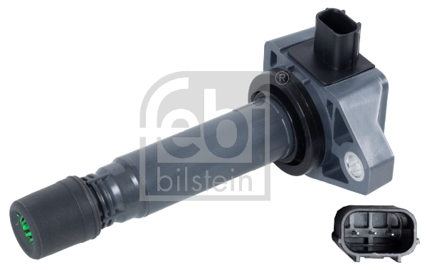 FEBI BILSTEIN 108236