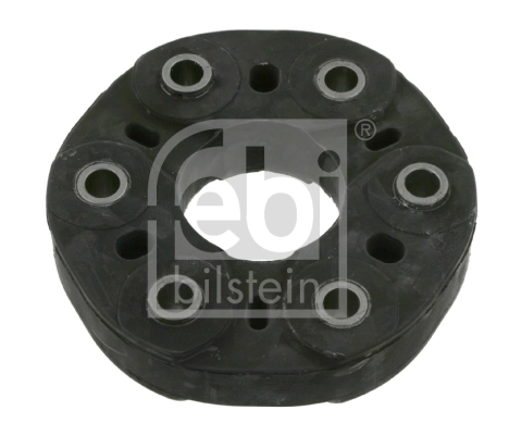 FEBI BILSTEIN 03486