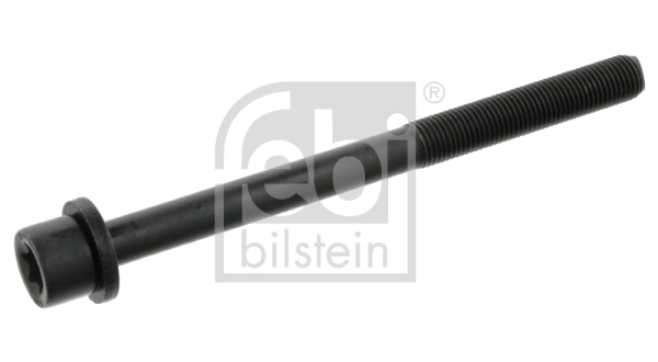 FEBI BILSTEIN 05979