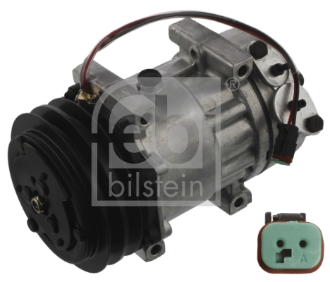 FEBI BILSTEIN 35391