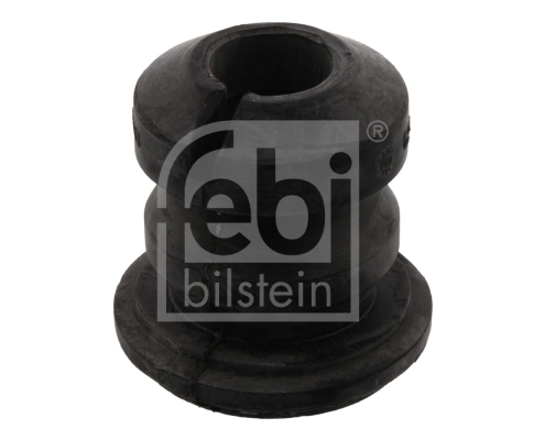 FEBI BILSTEIN 03663