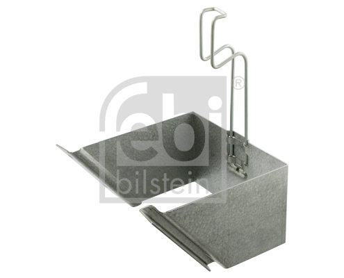 FEBI BILSTEIN 06931