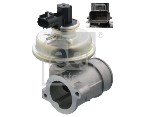 FEBI BILSTEIN 103572
