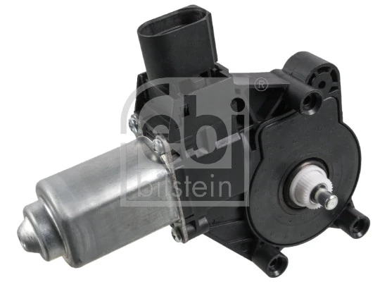 FEBI BILSTEIN 180218