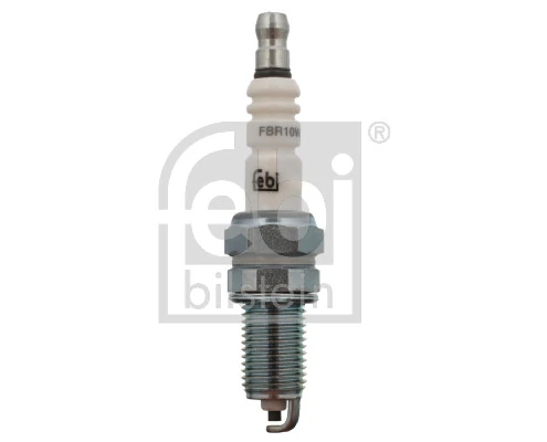 FEBI BILSTEIN 13403