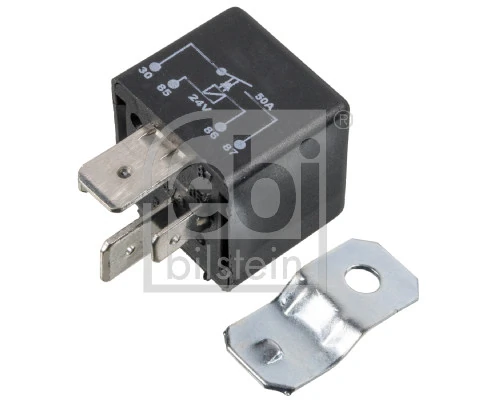 FEBI BILSTEIN 09865