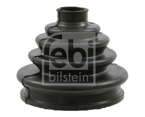 FEBI BILSTEIN 02414