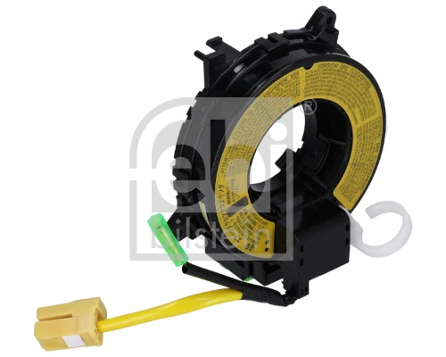 FEBI BILSTEIN 188702