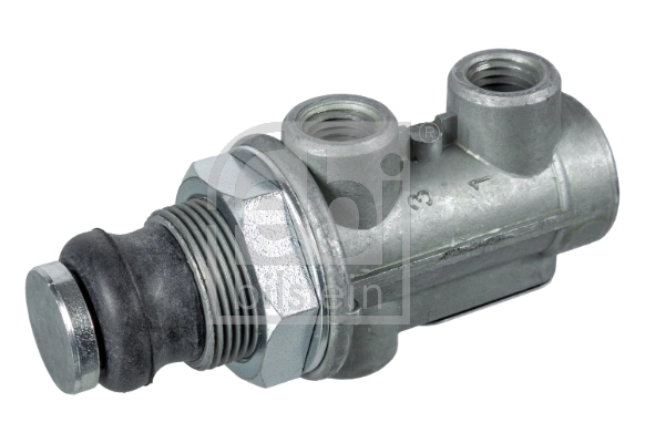 FEBI BILSTEIN 03523