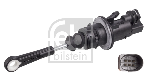 FEBI BILSTEIN 103652