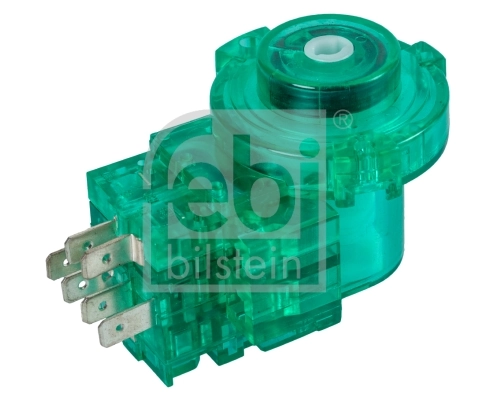 FEBI BILSTEIN 104826