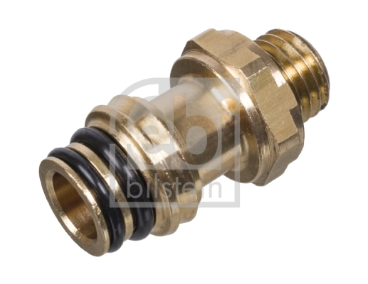 FEBI BILSTEIN 105559