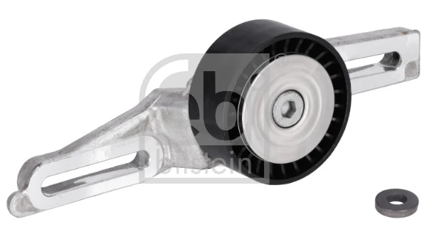FEBI BILSTEIN 05853