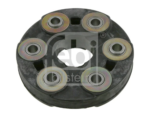 FEBI BILSTEIN 03644