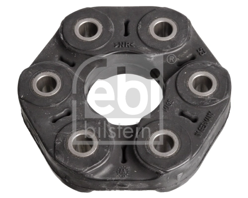 FEBI BILSTEIN 04435