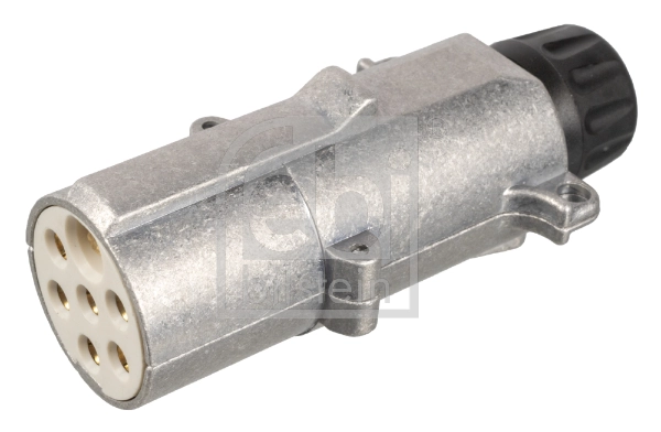 FEBI BILSTEIN 171816