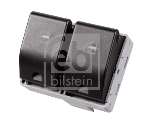 FEBI BILSTEIN 170147