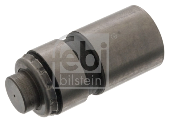 FEBI BILSTEIN 06189