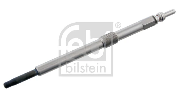 FEBI BILSTEIN 176192