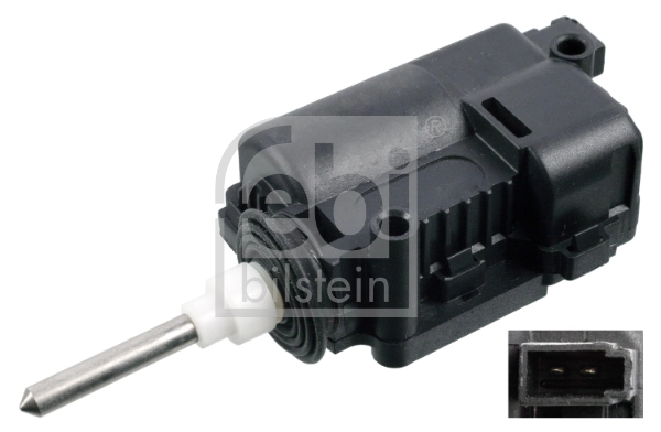 FEBI BILSTEIN 177118