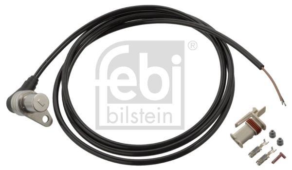 FEBI BILSTEIN 103383