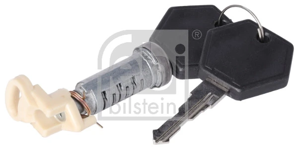 FEBI BILSTEIN 05813
