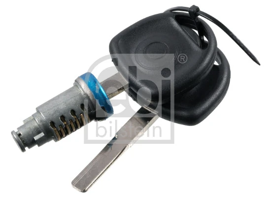 FEBI BILSTEIN 17727