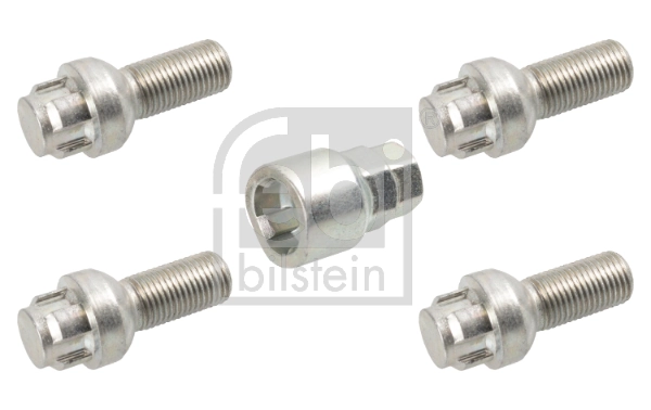 FEBI BILSTEIN 27056