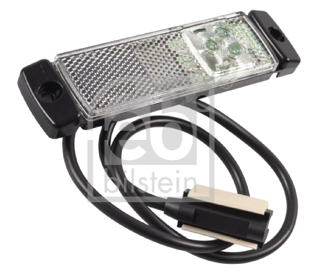 FEBI BILSTEIN 173972