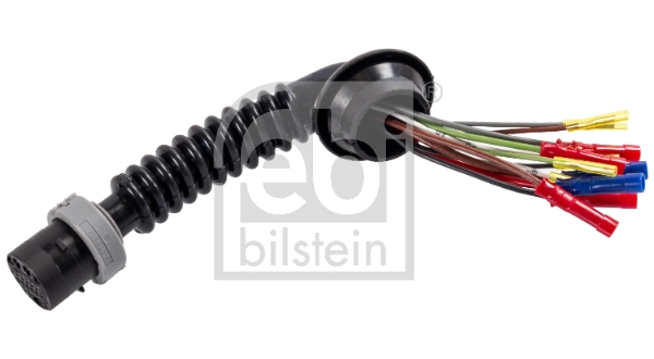 FEBI BILSTEIN 107127