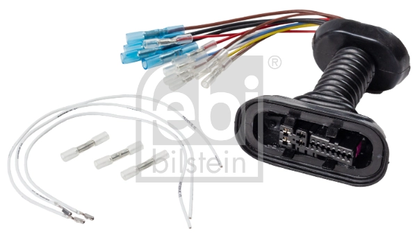 FEBI BILSTEIN 107104