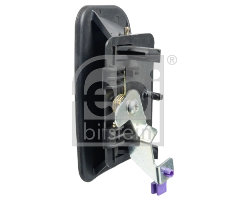 FEBI BILSTEIN 171363