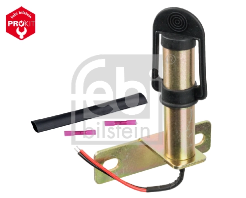 FEBI BILSTEIN 104037