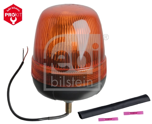 FEBI BILSTEIN 104044