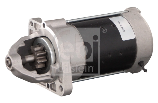 FEBI BILSTEIN 101606