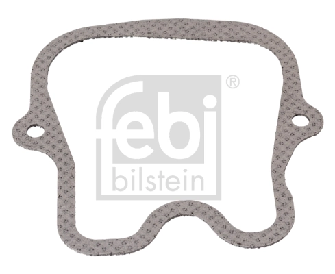 FEBI BILSTEIN 04543