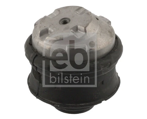 FEBI BILSTEIN 01940