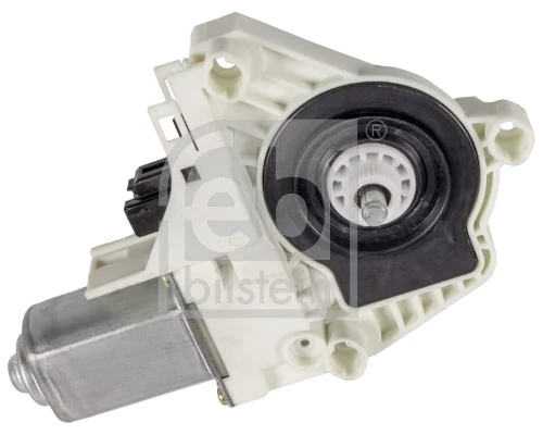FEBI BILSTEIN 175016