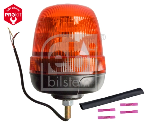 FEBI BILSTEIN 104051