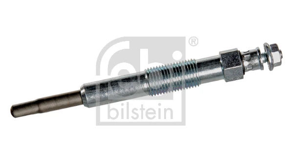 FEBI BILSTEIN 176171