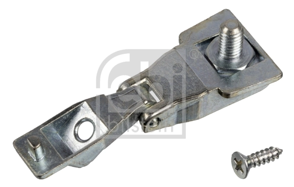 FEBI BILSTEIN 170597