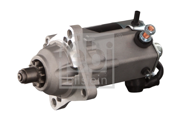 FEBI BILSTEIN 175637